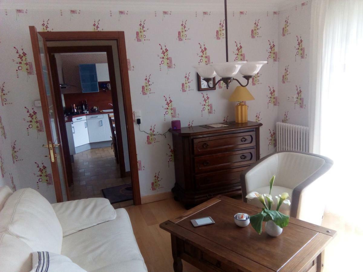 Schones Haus Am Meer In Der Bretagne Villa Perros-Guirec Exterior foto